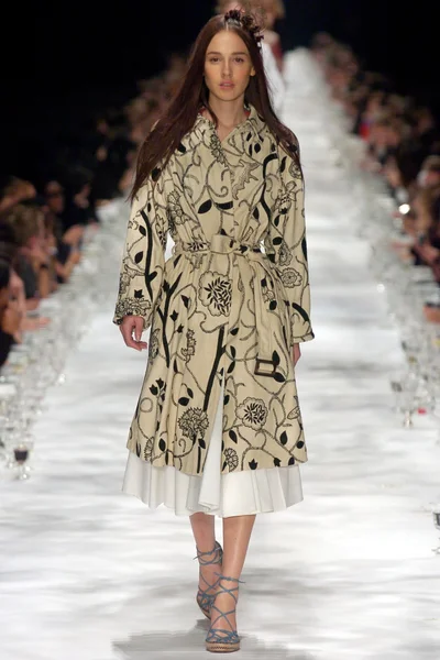 Look 54